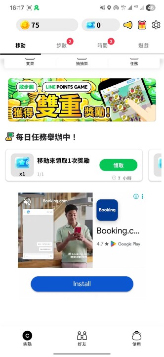 714103_0.jpg 714103_0.jpg