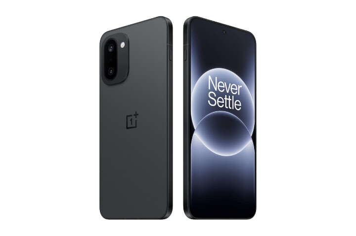 G6T8MDtWUAASWAn copy.jpg