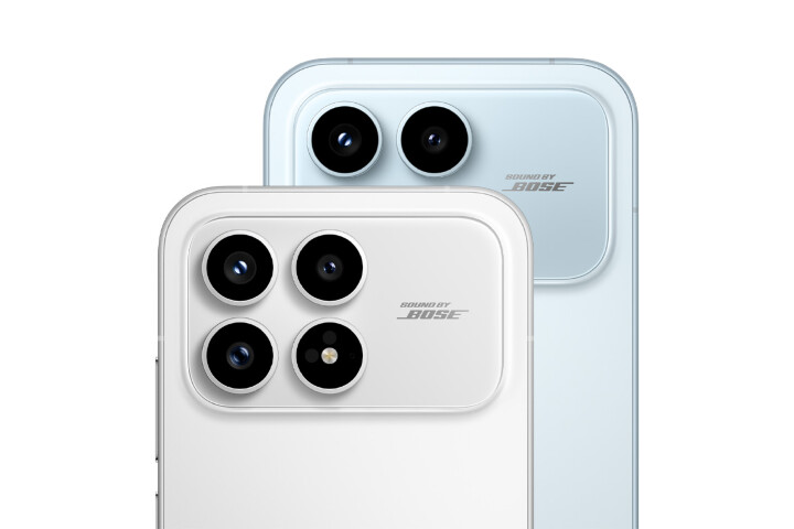 eprice_1_7b38a280c0675c384bdf583bee8c7116 copy.jpg