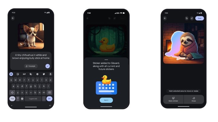 Google-brings-more-creative-tools-to-the-Pixel-Studio-app.jpg
