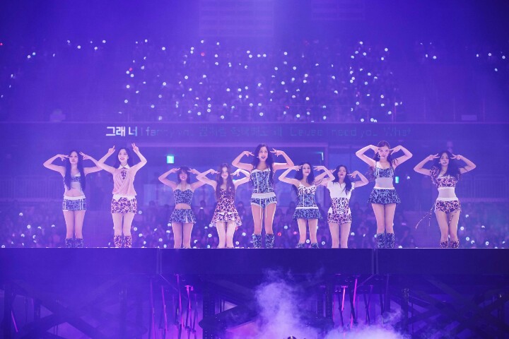 Samsung  (samsung@Planetpr.com.tw) 新聞照片3.JPG