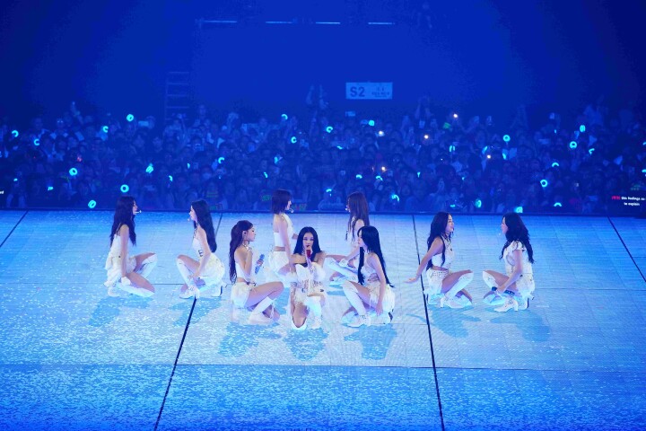 Samsung  (samsung@Planetpr.com.tw) 新聞照片4.JPG