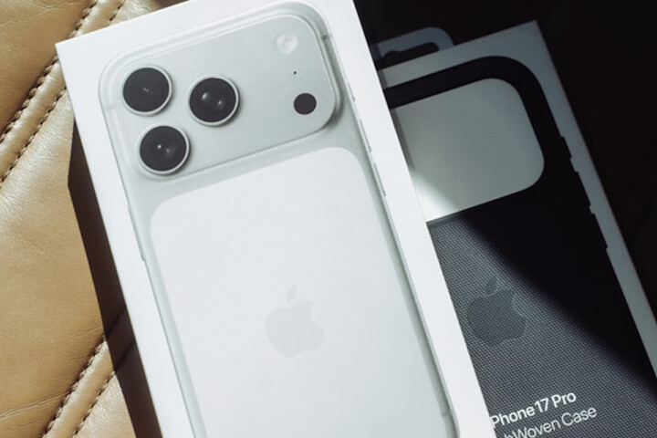 2025年Q3台灣手機熱銷排行:iPhone 17 系列開局創紀錄_0.jpg 2025年Q3台灣手機熱銷排行:iPhone 17 系列開局創紀錄_0.jpg