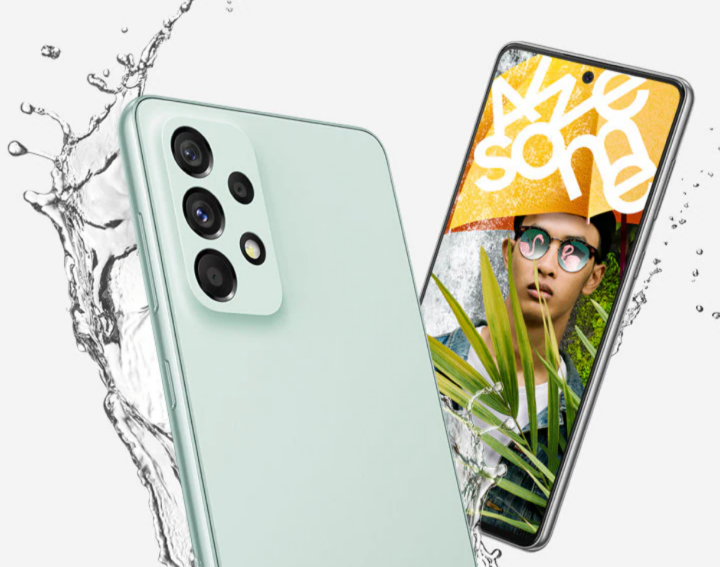 Screenshot_20251124-182455_Chrome.png Screenshot_20251124-182455_Chrome.png