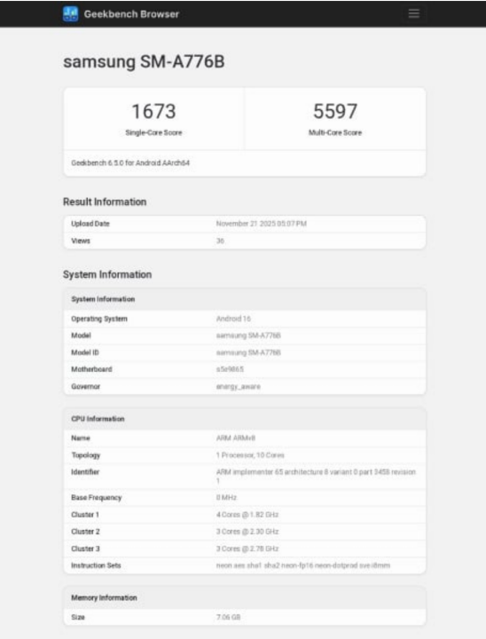 Screenshot_20251124-182515_Chrome.png Screenshot_20251124-182515_Chrome.png