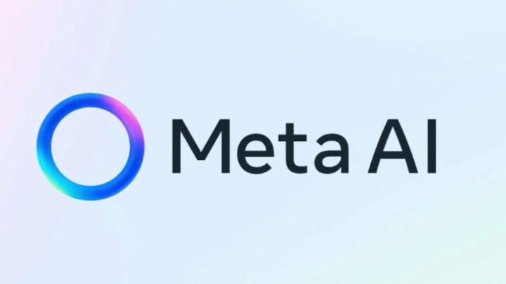 MetaAI_logo.jpg