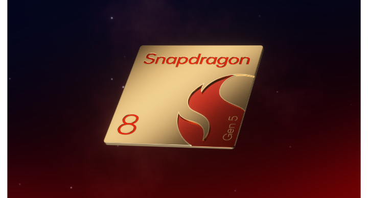 Snapdragon8Gen5v2.png Snapdragon8Gen5v2.png