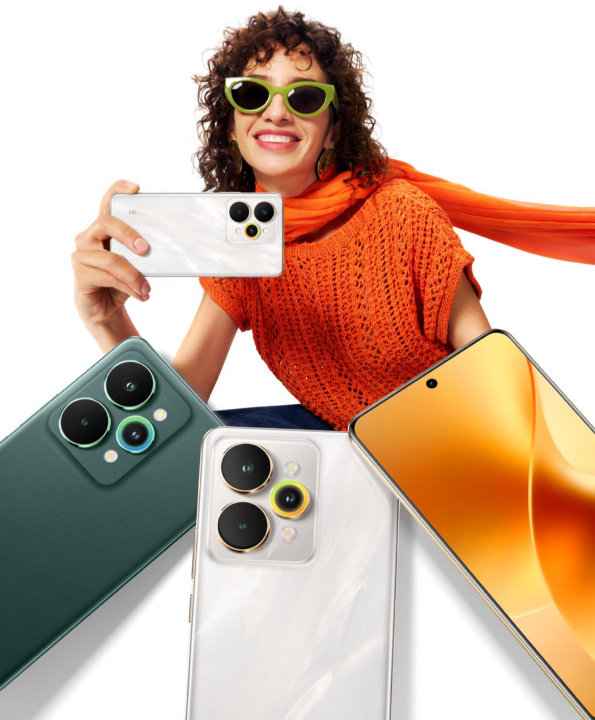 Screenshot_20251127-005851_Chrome.png Screenshot_20251127-005851_Chrome.png