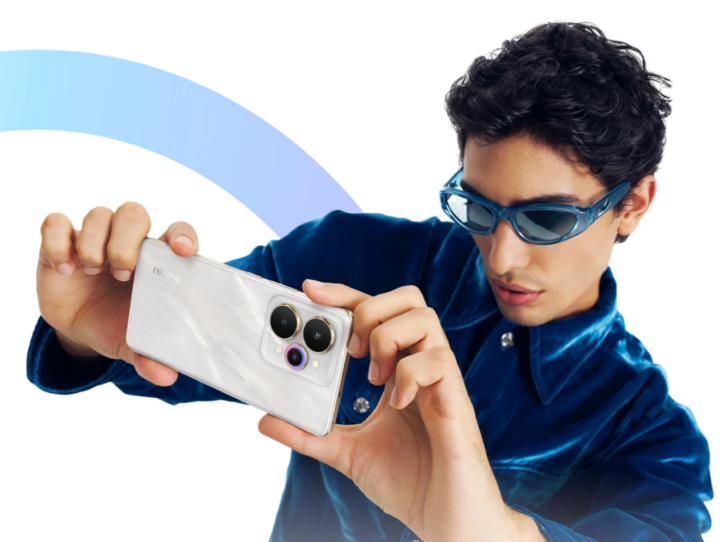 Screenshot_20251127-005910_Chrome.png Screenshot_20251127-005910_Chrome.png