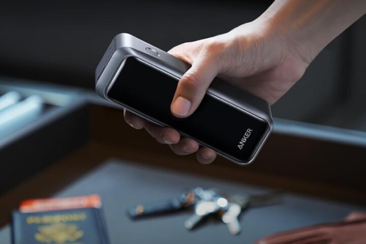 Anker-Prime-Power-Bank-20K-220W_60d488db34.jpg Anker-Prime-Power-Bank-20K-220W_60d488db34.jpg