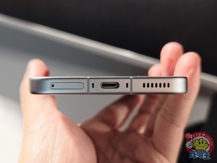 IMG_20251128_140239.jpg IMG_20251128_140239.jpg