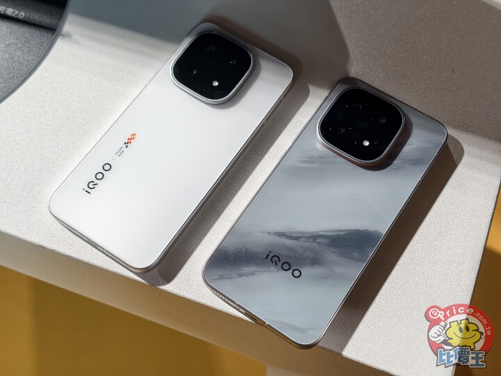 IMG_20251128_140010.jpg IMG_20251128_140010.jpg