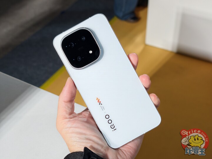 IMG_20251128_140059.jpg IMG_20251128_140059.jpg