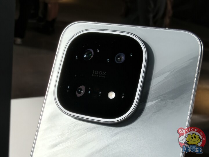 IMG_20251128_140148.jpg IMG_20251128_140148.jpg