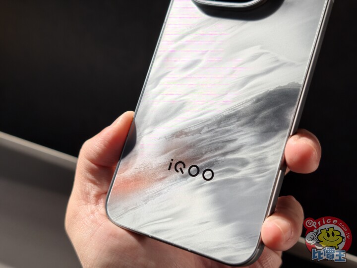 IMG_20251128_140136.jpg IMG_20251128_140136.jpg