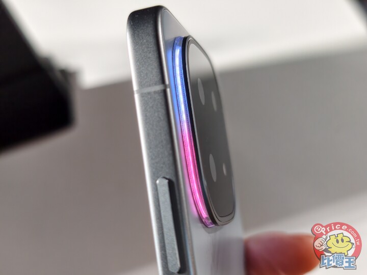 IMG_20251128_140537.jpg IMG_20251128_140537.jpg