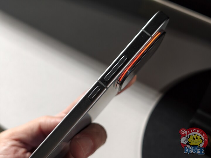 IMG_20251128_140245.jpg IMG_20251128_140245.jpg