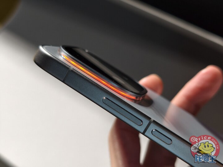 IMG_20251128_140222.jpg IMG_20251128_140222.jpg