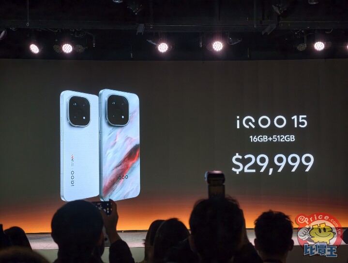 IMG_20251128_144541.jpg IMG_20251128_144541.jpg