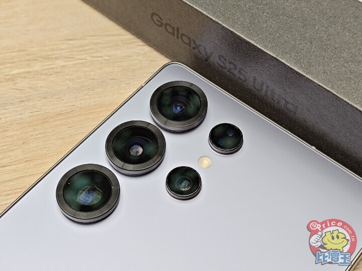 eprice_3_e0489625113143cc29731efe636634a7.jpg eprice_3_e0489625113143cc29731efe636634a7.jpg