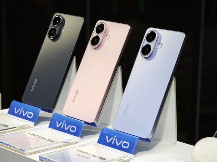 旗艦機價格嚇到吃手手!傑昇通信「黑五vivo超級週」X200 FE 狂殺 59 折_0.jpg 旗艦機價格嚇到吃手手!傑昇通信「黑五vivo超級週」X200 FE 狂殺 59 折_0.jpg