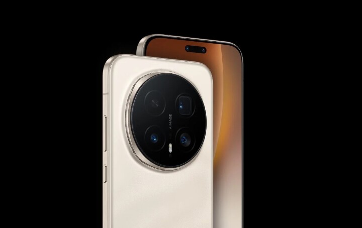 img.avif-1.jpg img.avif-1.jpg