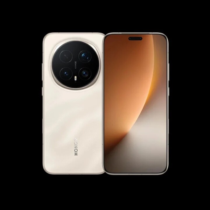 800_800_90Percent_5DF360380BB8A5.jpg 800_800_90Percent_5DF360380BB8A5.jpg