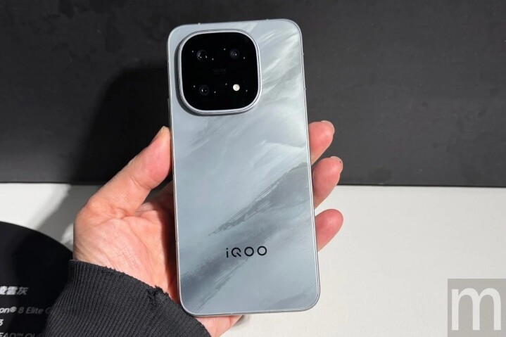 IMG_7224.jpg IMG_7224.jpg