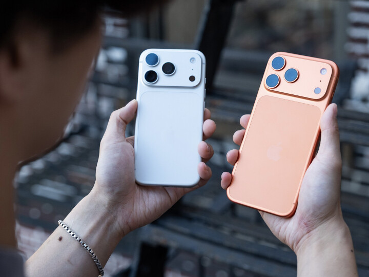 02 蘋果iPhone 17 Pro占10月降價榜6席，價格光速跳水_0.jpg