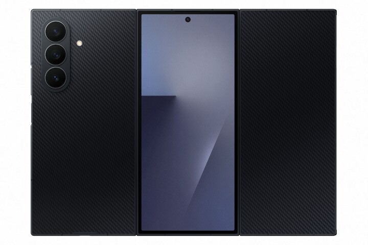 【新聞圖片5】Galaxy Z TriFold瀚夜黑_背面.jpg