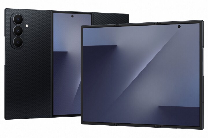 【新聞圖片3】Galaxy Z TriFold瀚夜黑.jpg