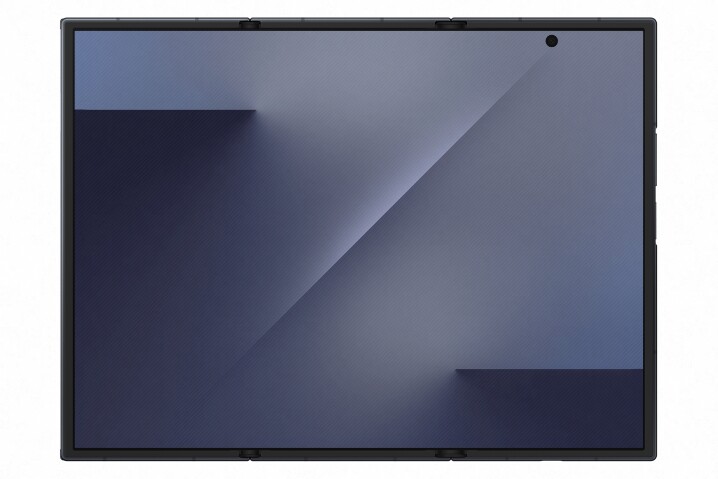 【新聞圖片4】Galaxy Z TriFold瀚夜黑_正面.jpg