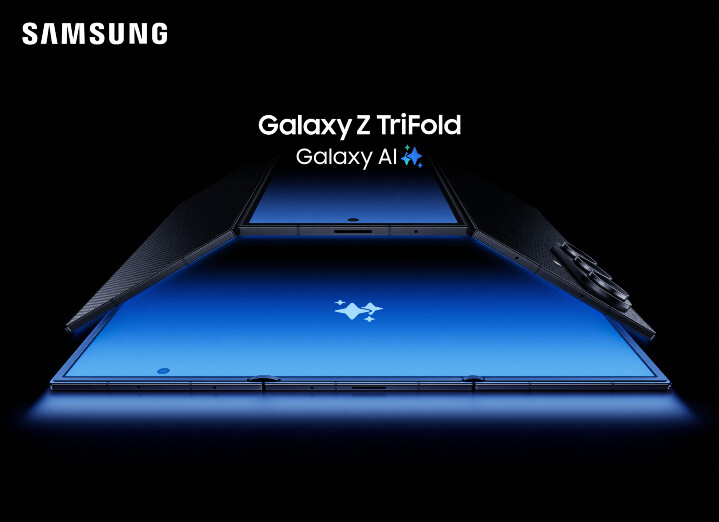【新聞圖片1】Galaxy Z TriFold登場：開啟行動創新的新形態.jpg