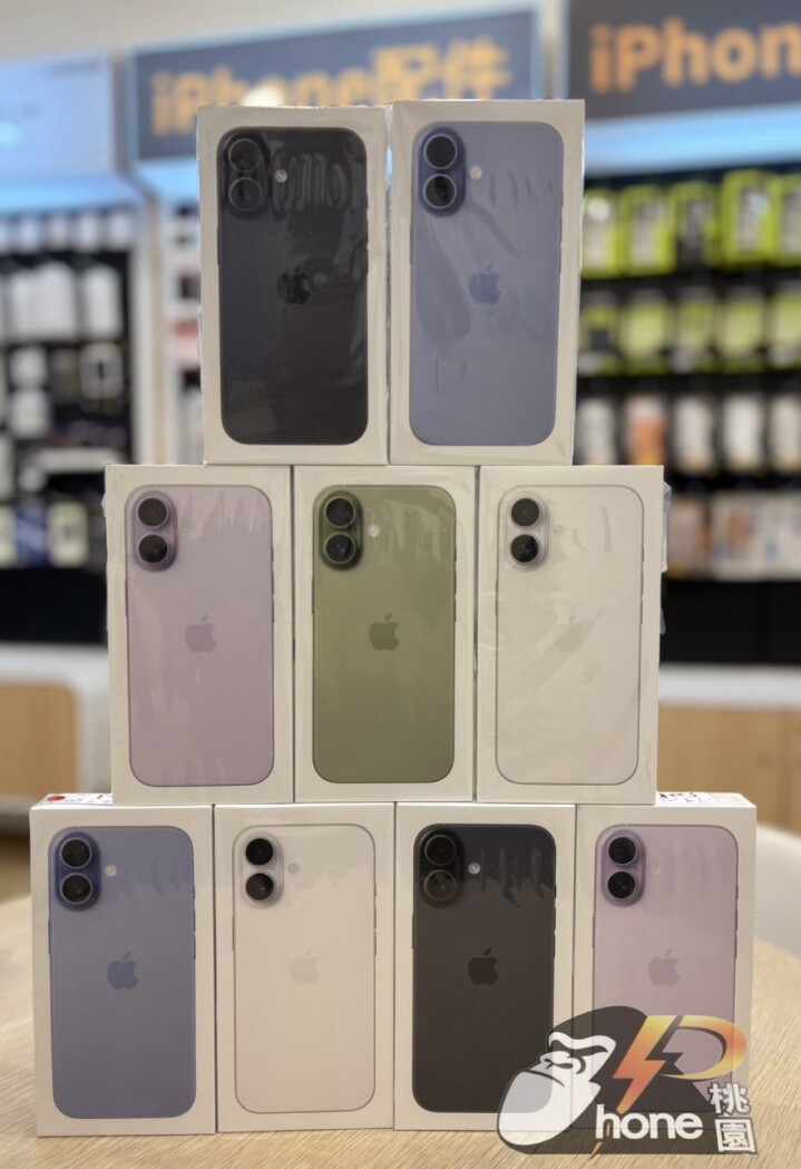 S__205127733.jpg S__205127733.jpg