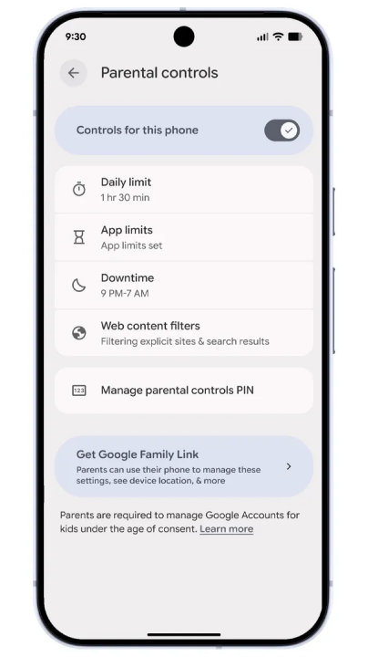 Google 圖四：設定每日使用上限.png