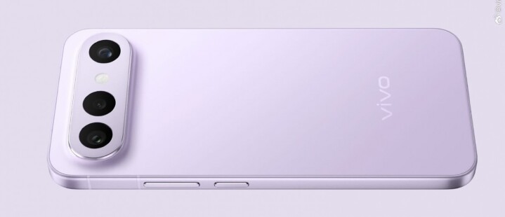 gsmarena_000 (1).jpg