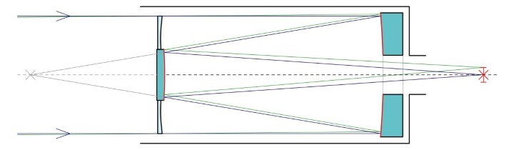 gsmarena_004 (1).jpg