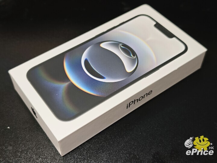 iPhone 17e 傳搭載 A19 晶片，螢幕供應商也提前曝光