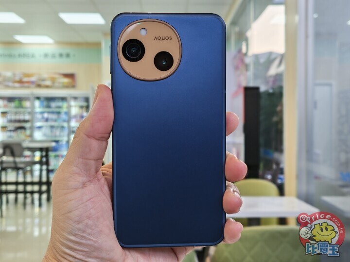 一週詢價排行榜出爐  iPhone 17 系列持續壟斷市場熱度　紅米低價突圍、三星年末火力全開（11/29～12/5）