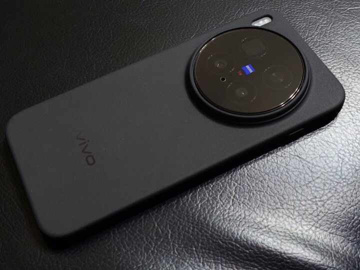 e9e558bf-b10a-4e84-a07a-55cd021240d2.jpg e9e558bf-b10a-4e84-a07a-55cd021240d2.jpg