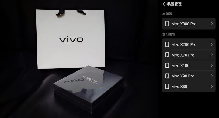 圖片1.png 圖片1.png