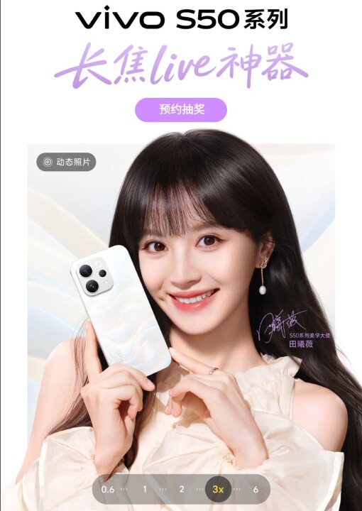 Screenshot_20251209_163057_Chrome.jpg Screenshot_20251209_163057_Chrome.jpg