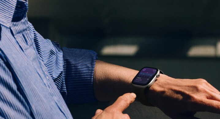 旗艦款Apple Watch Series 11全面進化的健康監測功能，成為果粉首選_0.jpg