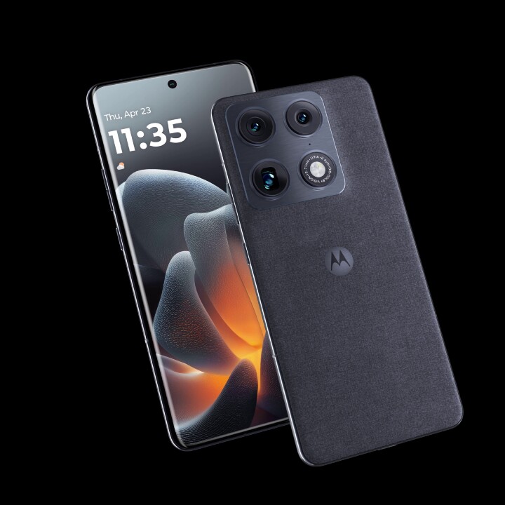 G8TkOu3WYAQd_hI.jpeg G8TkOu3WYAQd_hI.jpeg