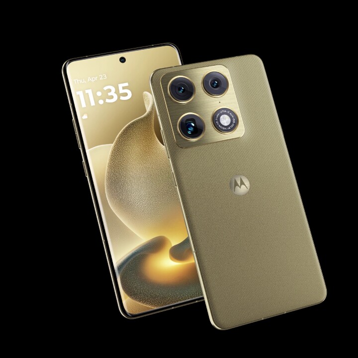 G8TkP3_XcAA5srK.jpeg G8TkP3_XcAA5srK.jpeg