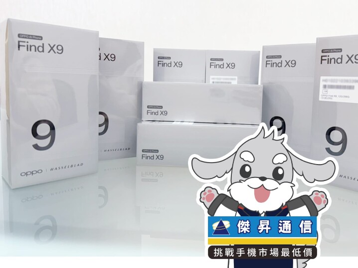 S__8216633_0-j.wgcQrBGe.jpg S__8216633_0-j.wgcQrBGe.jpg