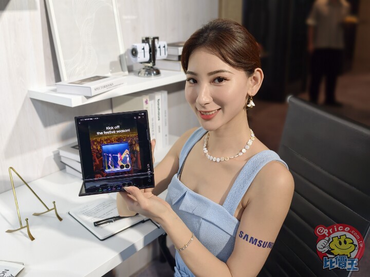 不是最新我不要！2025 年第四季 7 款新上市手機推薦