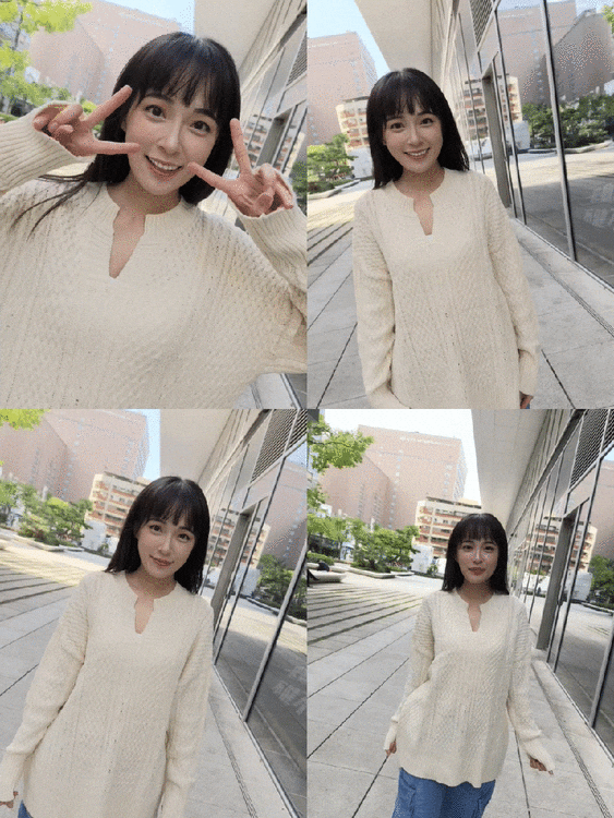 GIF_20251222_124130 (1).gif