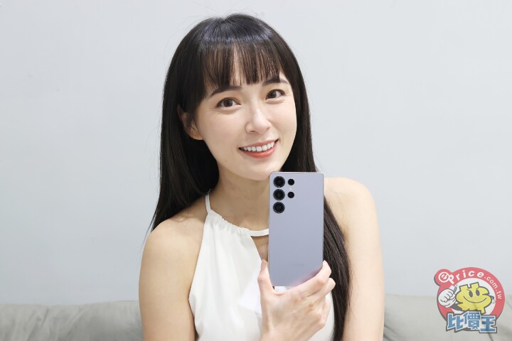 【2025 風雲機】2025 年度風雲機揭曉　5 款年度最佳手機推薦 