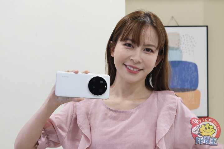 【2025 風雲機】2025 年度風雲機揭曉　5 款年度最佳手機推薦 